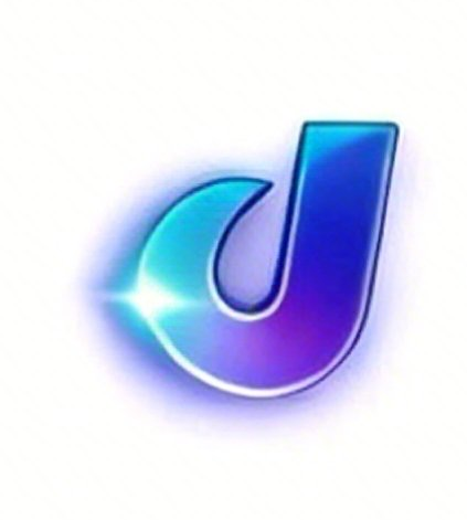 智面未来 Logo